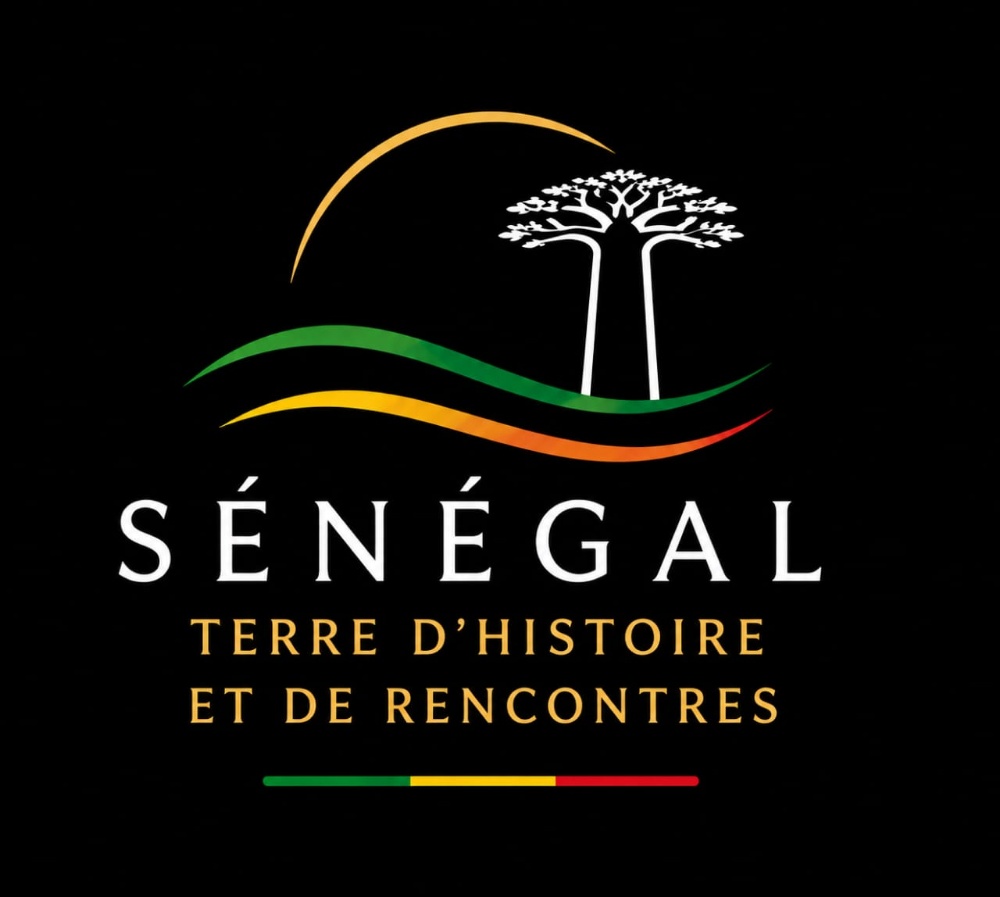 Sénégal — Terre d'Histoire et de Rencontres